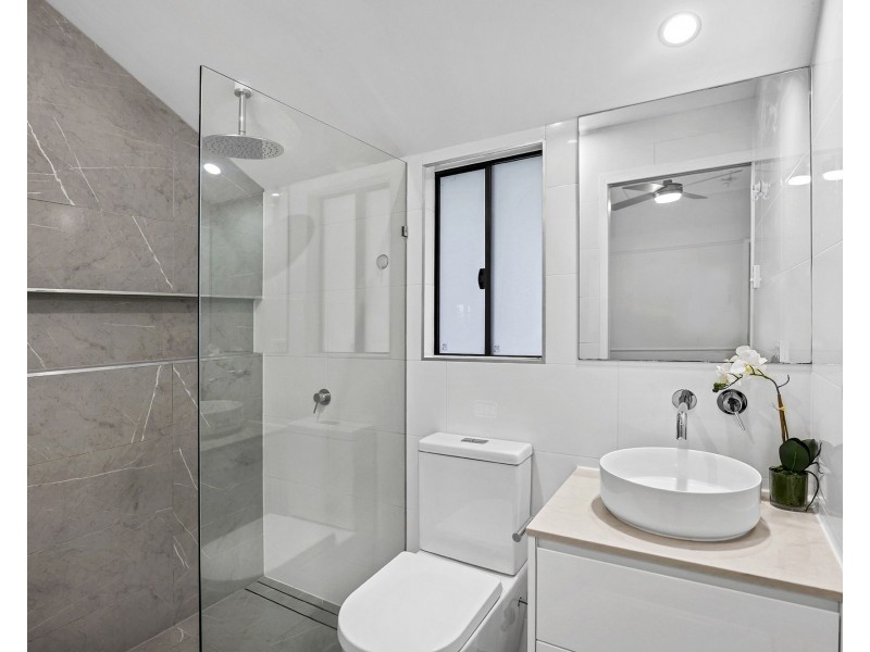 71 Harold Street, Stafford QLD 4053