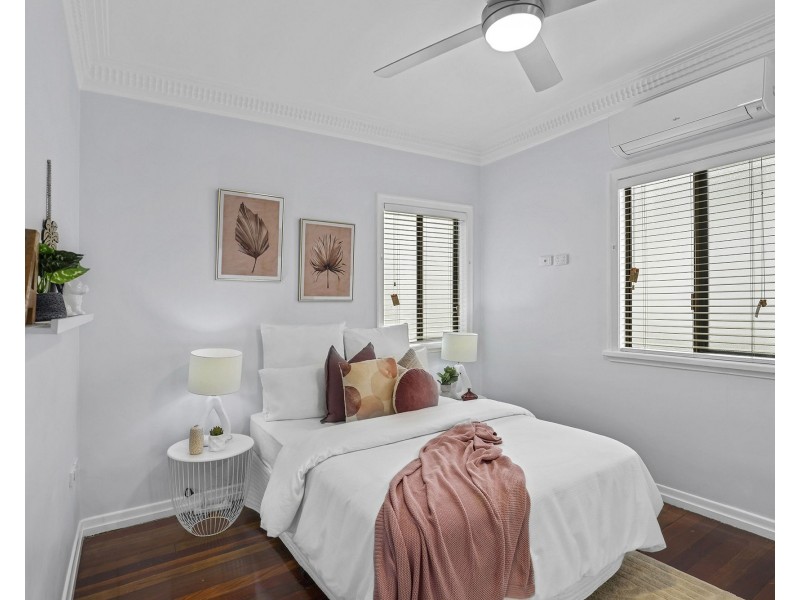 71 Harold Street, Stafford QLD 4053