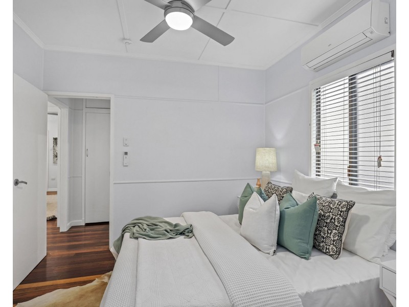 71 Harold Street, Stafford QLD 4053