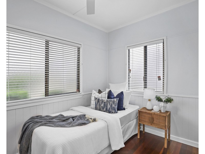 71 Harold Street, Stafford QLD 4053