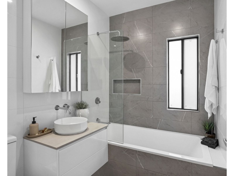 71 Harold Street, Stafford QLD 4053