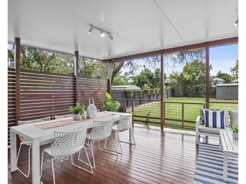 71 Harold Street, Stafford QLD 4053