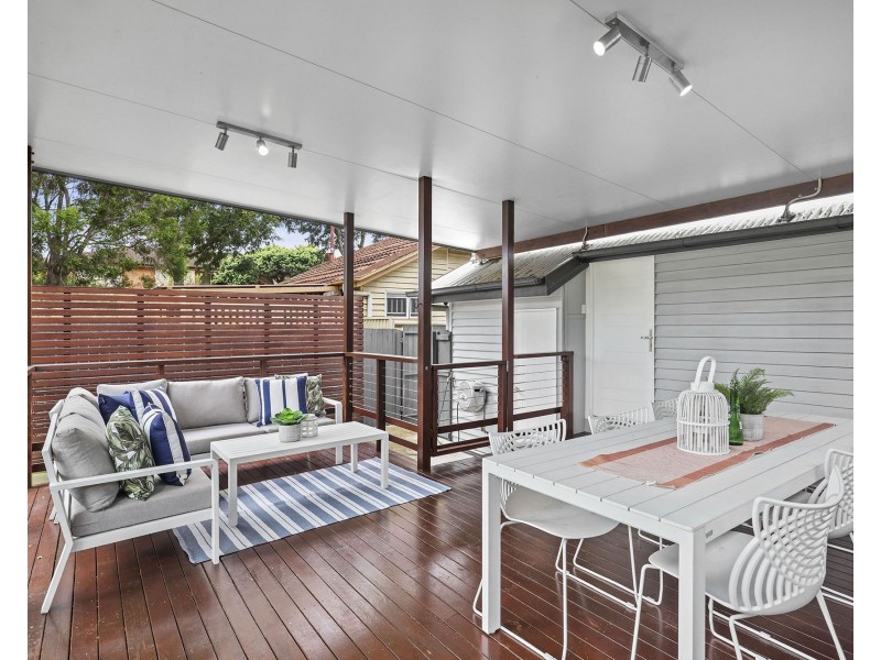 71 Harold Street, Stafford QLD 4053