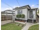 71 Harold Street, Stafford QLD 4053