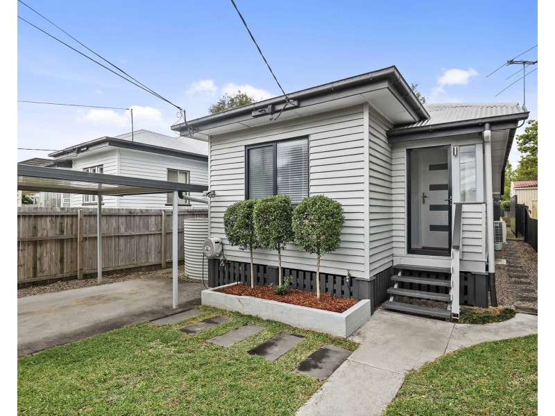 71 Harold Street, Stafford QLD 4053