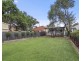 71 Harold Street, Stafford QLD 4053