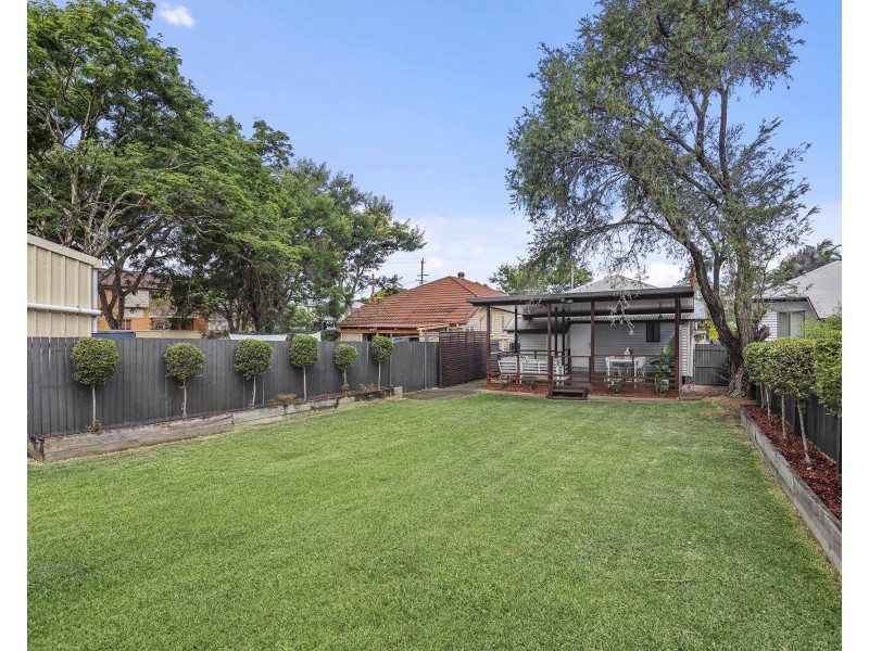 71 Harold Street, Stafford QLD 4053