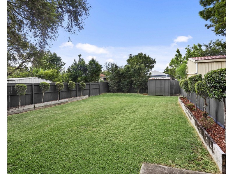 71 Harold Street, Stafford QLD 4053