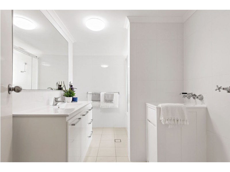 3/20 Blackmore Street, Windsor QLD 4030