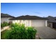 40 Cardwell Circuit, Thornlands QLD 4164