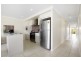 40 Cardwell Circuit, Thornlands QLD 4164