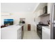 40 Cardwell Circuit, Thornlands QLD 4164