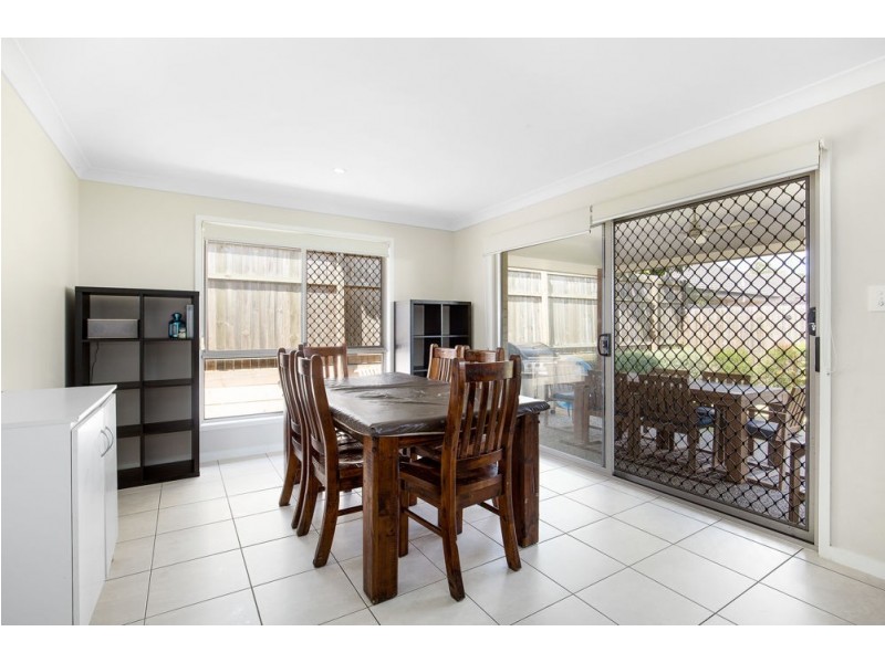 40 Cardwell Circuit, Thornlands QLD 4164