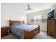 40 Cardwell Circuit, Thornlands QLD 4164