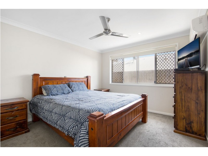 40 Cardwell Circuit, Thornlands QLD 4164