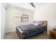 40 Cardwell Circuit, Thornlands QLD 4164