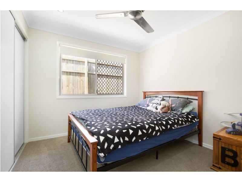 40 Cardwell Circuit, Thornlands QLD 4164