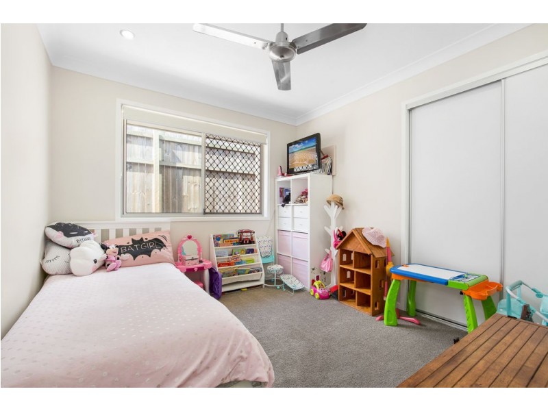 40 Cardwell Circuit, Thornlands QLD 4164