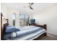40 Cardwell Circuit, Thornlands QLD 4164