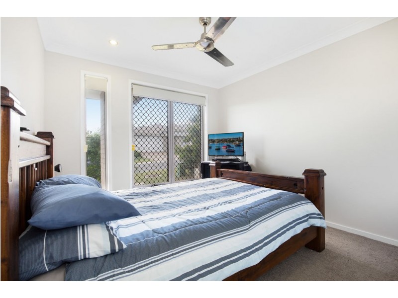 40 Cardwell Circuit, Thornlands QLD 4164