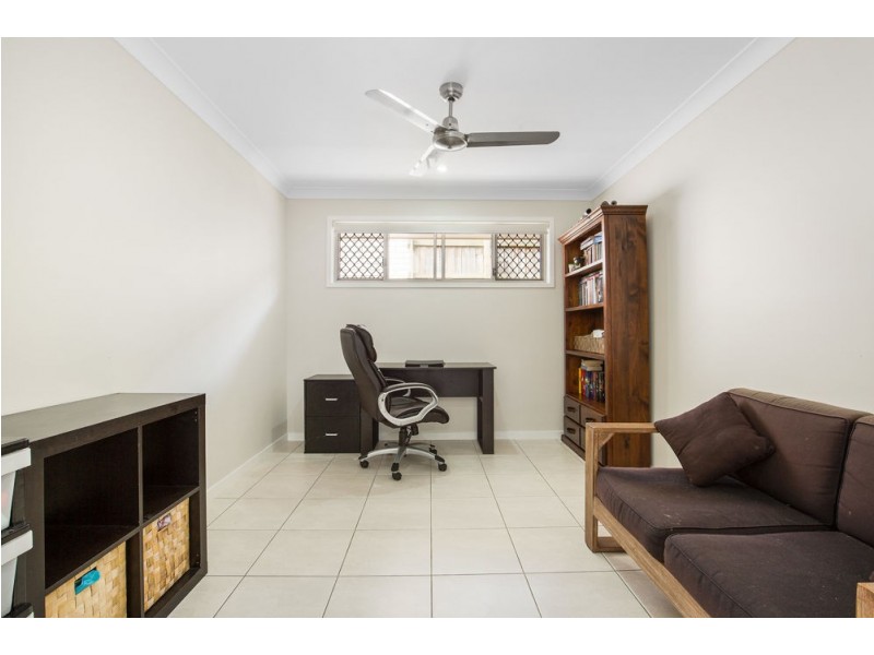 40 Cardwell Circuit, Thornlands QLD 4164
