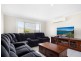 40 Cardwell Circuit, Thornlands QLD 4164