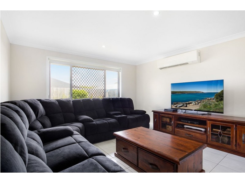40 Cardwell Circuit, Thornlands QLD 4164