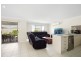 40 Cardwell Circuit, Thornlands QLD 4164