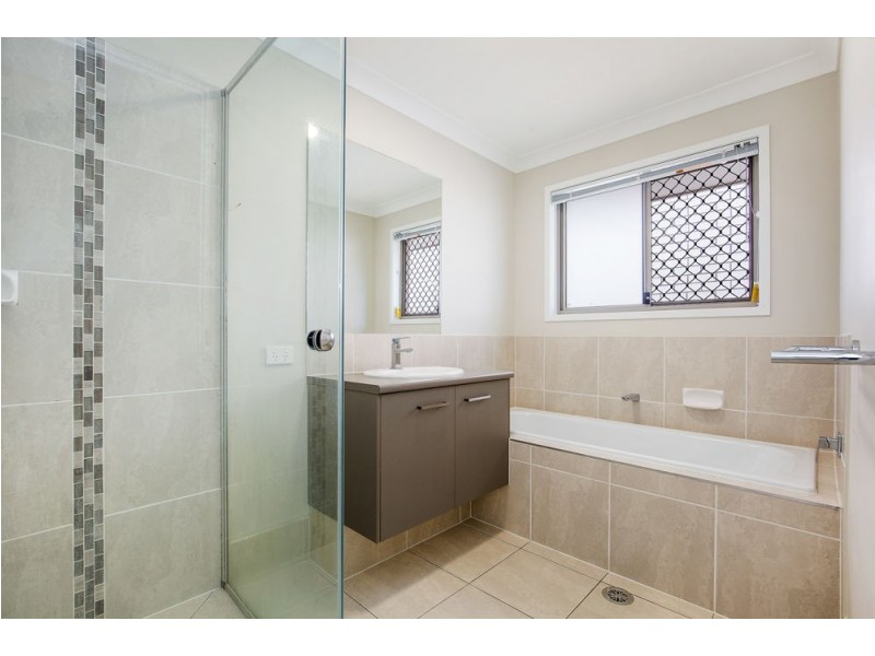 40 Cardwell Circuit, Thornlands QLD 4164