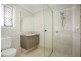 40 Cardwell Circuit, Thornlands QLD 4164