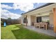 40 Cardwell Circuit, Thornlands QLD 4164