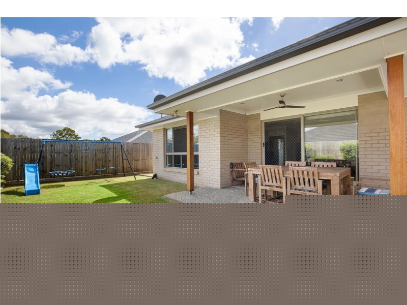 40 Cardwell Circuit, Thornlands QLD 4164