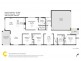 40 Cardwell Circuit, Thornlands QLD 4164 Floorplan