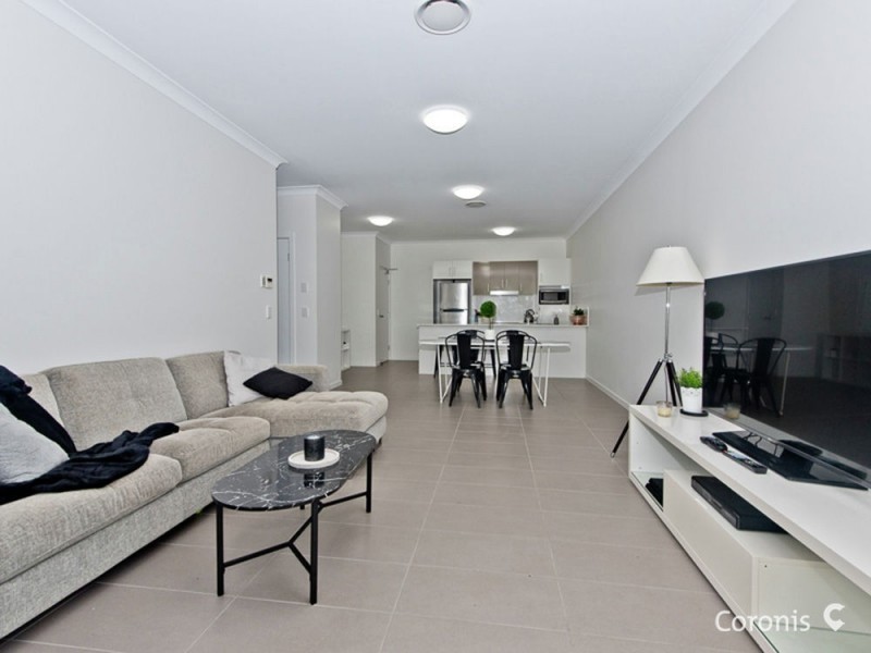 2/20 Minimine Street, Stafford QLD 4053