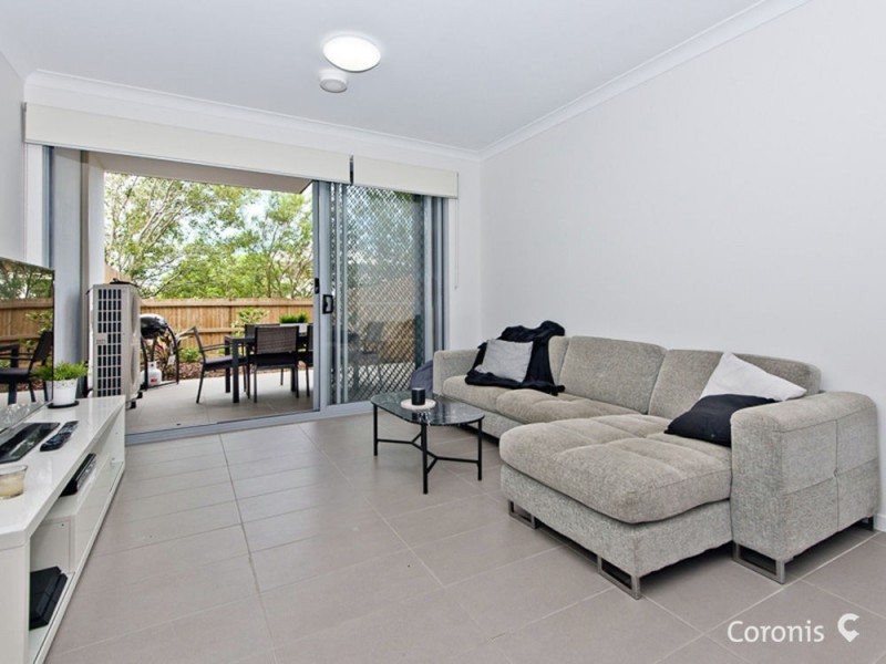 2/20 Minimine Street, Stafford QLD 4053