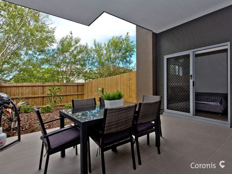 2/20 Minimine Street, Stafford QLD 4053