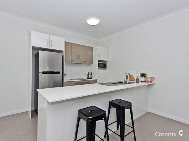 2/20 Minimine Street, Stafford QLD 4053