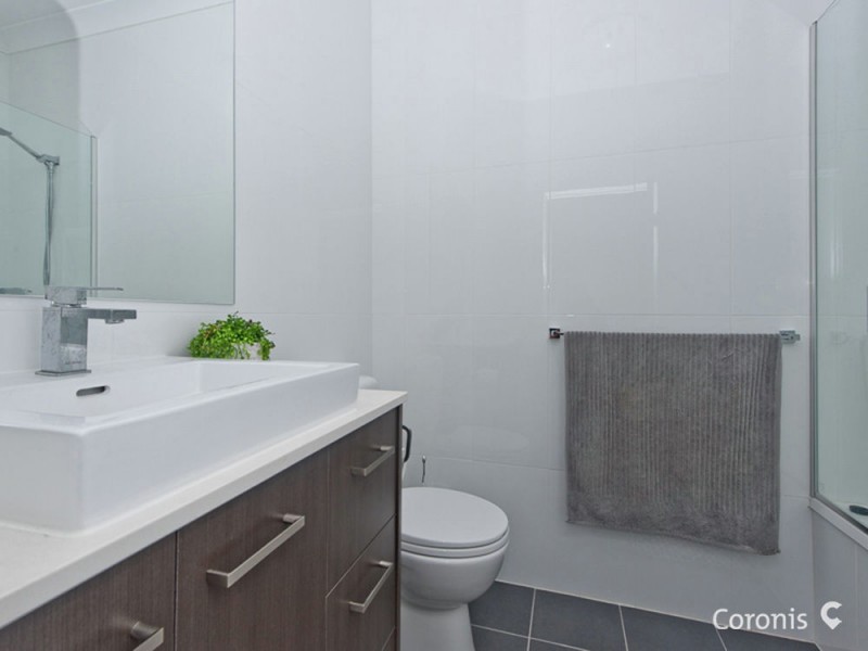 2/20 Minimine Street, Stafford QLD 4053