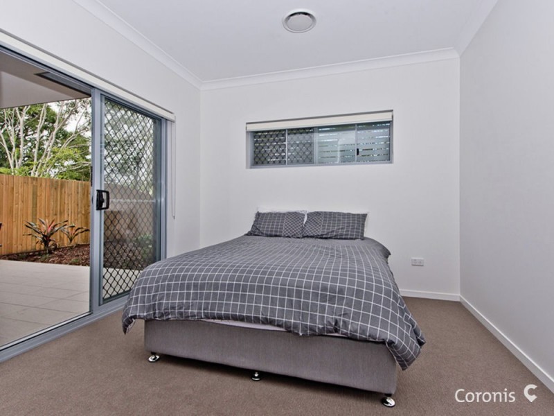 2/20 Minimine Street, Stafford QLD 4053