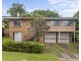 14 Grandis Court, Everton Hills QLD 4053