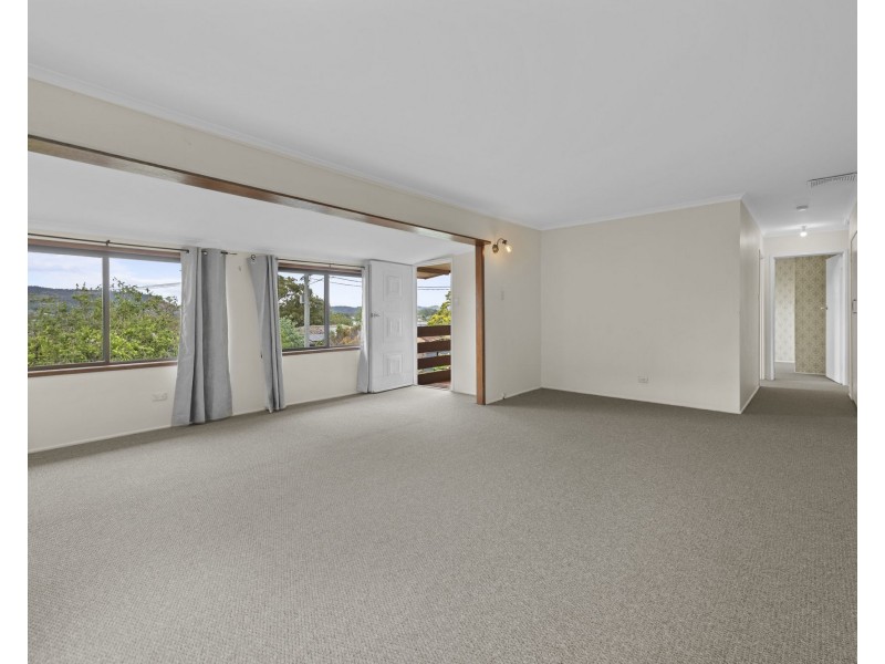 14 Grandis Court, Everton Hills QLD 4053