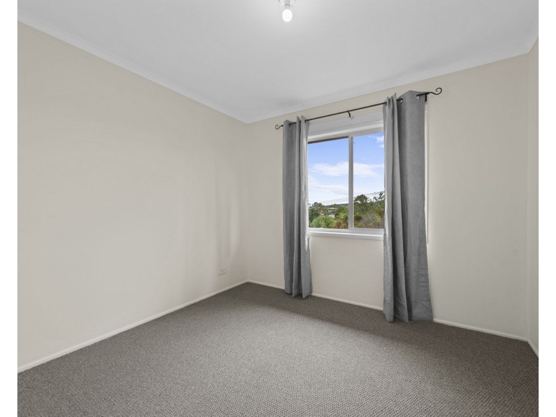 14 Grandis Court, Everton Hills QLD 4053