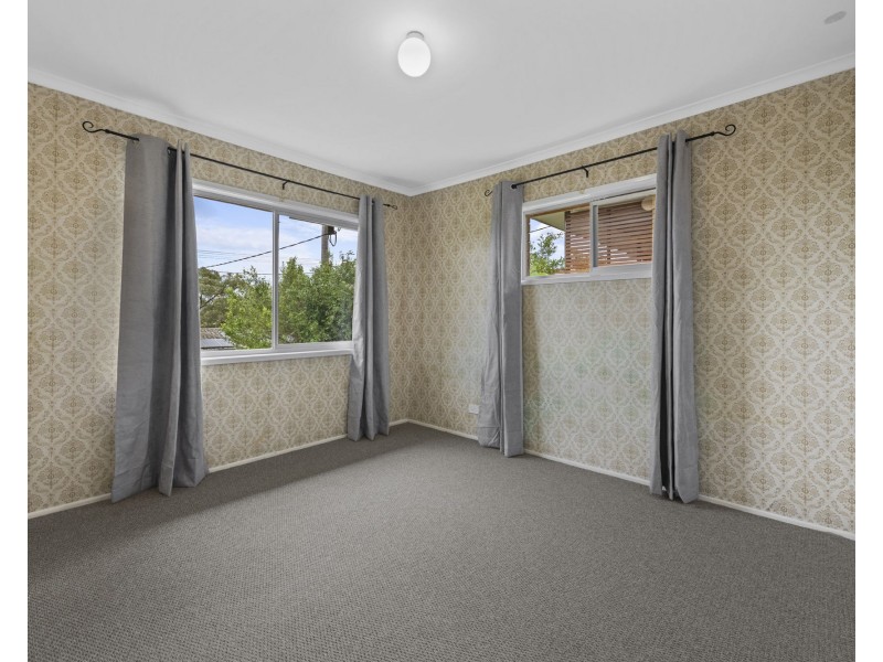 14 Grandis Court, Everton Hills QLD 4053