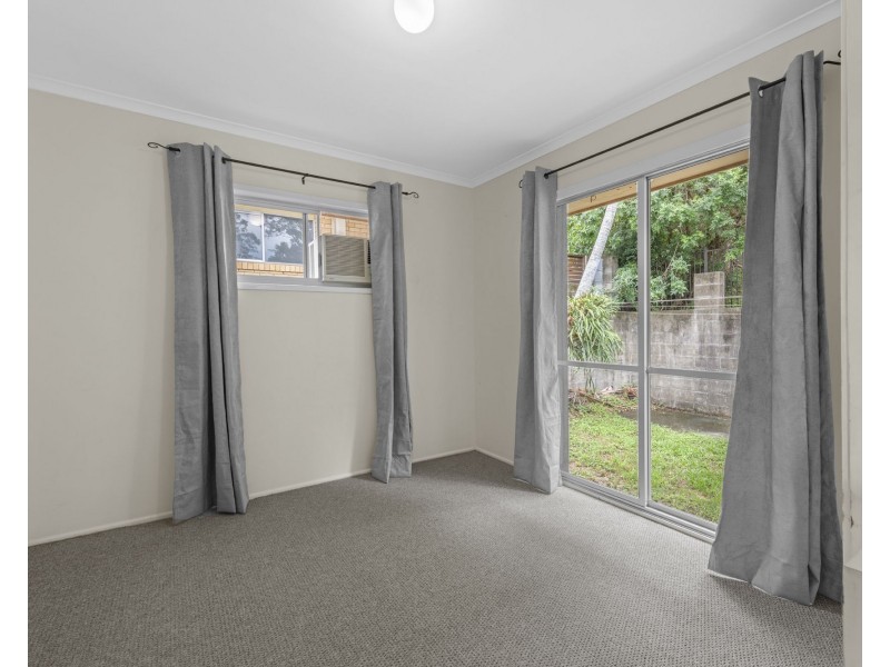 14 Grandis Court, Everton Hills QLD 4053