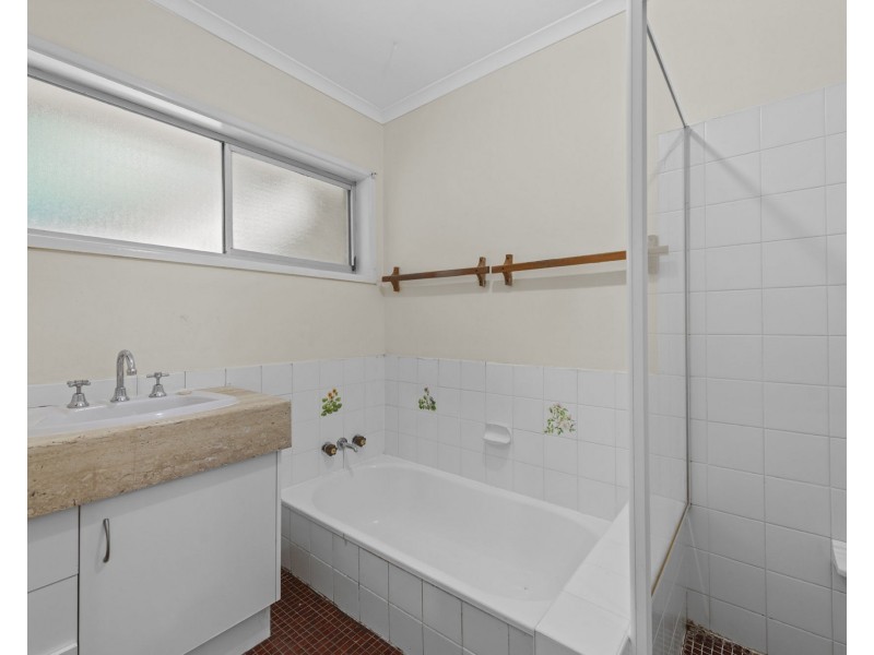 14 Grandis Court, Everton Hills QLD 4053