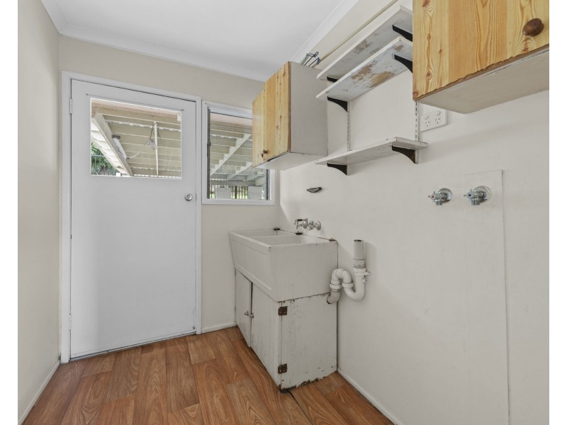 14 Grandis Court, Everton Hills QLD 4053