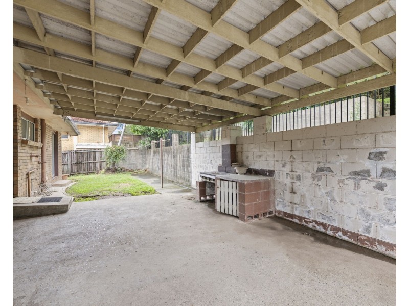 14 Grandis Court, Everton Hills QLD 4053