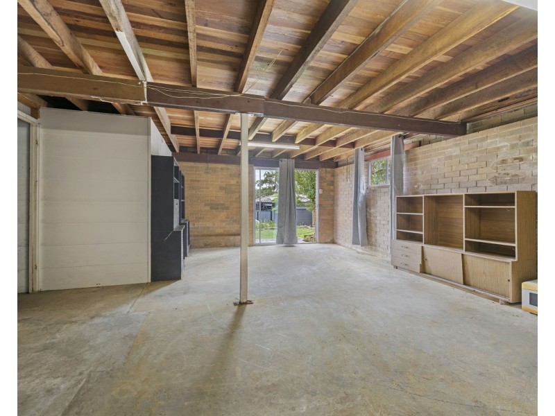 14 Grandis Court, Everton Hills QLD 4053