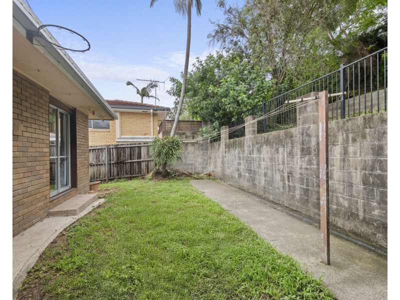 14 Grandis Court, Everton Hills QLD 4053