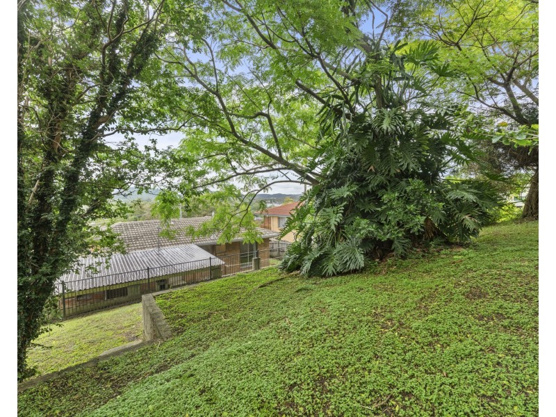 14 Grandis Court, Everton Hills QLD 4053